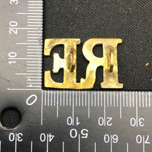 Charger l'image dans la galerie, Image #4