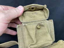 Load image into Gallery viewer, Image #6