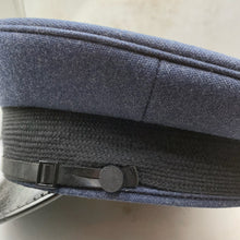 Lade das Bild in den Galerie-Viewer, Image #8