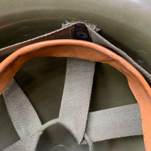 Lade das Bild in den Galerie-Viewer, Image #15