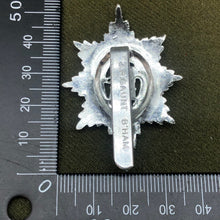 Load image into Gallery viewer, Image #4