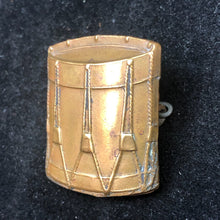 Lade das Bild in den Galerie-Viewer, Image #2