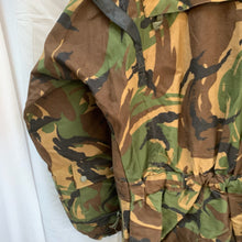 Load image into Gallery viewer, Image #17