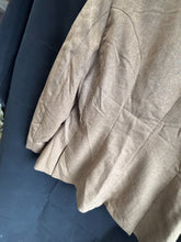 Load image into Gallery viewer, Grade 1 British Army FAD No2 Dress Uniform Jacket - Size 170/116/100 - The Militaria Shop