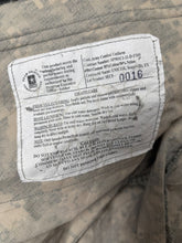 Charger l'image dans la galerie, Surplus US Army ACU Combat Uniform Jacket-Small Regular - The Militaria Shop
