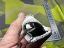 Load image into Gallery viewer, Image #7