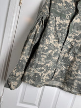 Load image into Gallery viewer, Surplus US Army ACU Combat Uniform Jacket-Large Short - The Militaria Shop