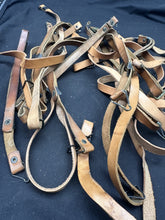 Lade das Bild in den Galerie-Viewer, Image #21