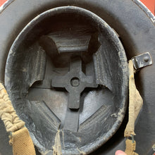 Charger l'image dans la galerie, Image #17