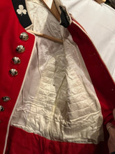 Charger l'image dans la galerie, Image #7