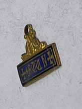 Load image into Gallery viewer, Image #14