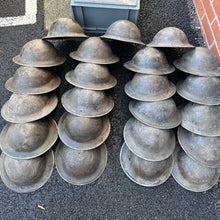 Charger l'image dans la galerie, Image #1