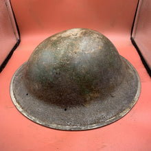 Load image into Gallery viewer, Image #6