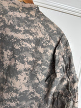 Load image into Gallery viewer, Surplus US Army ACU Combat Uniform Jacket-Large Regular - The Militaria Shop