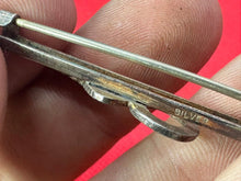 Lade das Bild in den Galerie-Viewer, Image #7