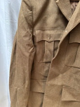 Load image into Gallery viewer, Image #3