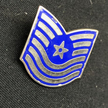 Charger l'image dans la galerie, Image #3