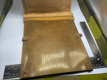 Load image into Gallery viewer, Image #5