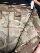 Charger l'image dans la galerie, Image #12