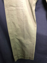 Load image into Gallery viewer, Image #5