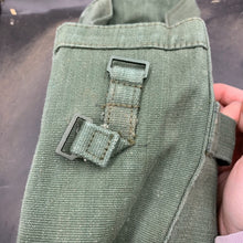 Charger l'image dans la galerie, Image #7