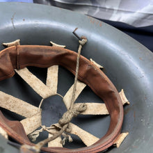 Charger l'image dans la galerie, Image #21