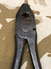 Load image into Gallery viewer, Image #2