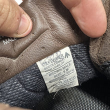 Load image into Gallery viewer, Image #11