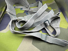 Load image into Gallery viewer, Image #6