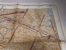 Load image into Gallery viewer, Image #10