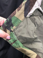 Charger l'image dans la galerie, Genuine British Army Surplus Jungle DPM Combat Trousers - Size 76/80/96 - The Militaria Shop