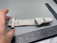 Load image into Gallery viewer, Image #5