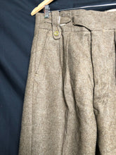 Lade das Bild in den Galerie-Viewer, Image #2