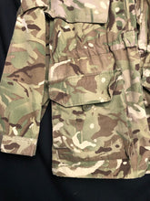 Load image into Gallery viewer, Image #5