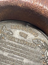 Load image into Gallery viewer, Image #6