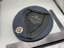 Load image into Gallery viewer, Image #1