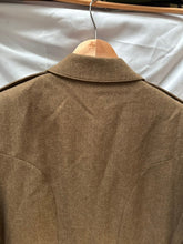 Load image into Gallery viewer, Image #14