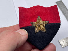 Lade das Bild in den Galerie-Viewer, Image #8