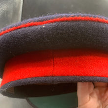 Load image into Gallery viewer, Image #10