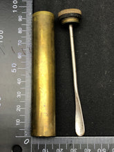 Charger l'image dans la galerie, Image #1