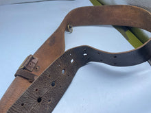 Load image into Gallery viewer, Image #3