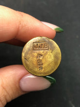 Load image into Gallery viewer, Image #3