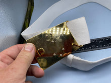 Load image into Gallery viewer, Image #5