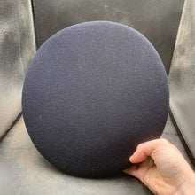 Charger l'image dans la galerie, Image #7