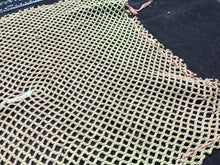 Load image into Gallery viewer, Image #5