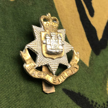 Charger l'image dans la galerie, Image #3