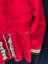 Charger l'image dans la galerie, Image #22