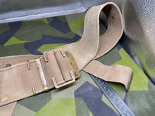 Load image into Gallery viewer, Image #2