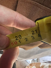 Load image into Gallery viewer, Image #14