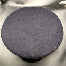 Lade das Bild in den Galerie-Viewer, Image #10